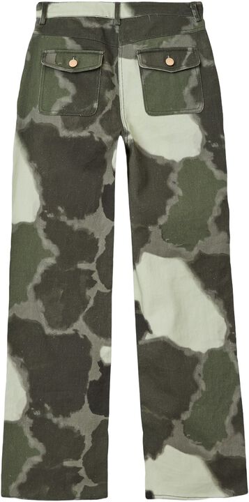 Enya Denim Jeans