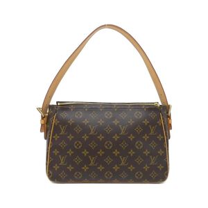 Louis Vuitton Cite