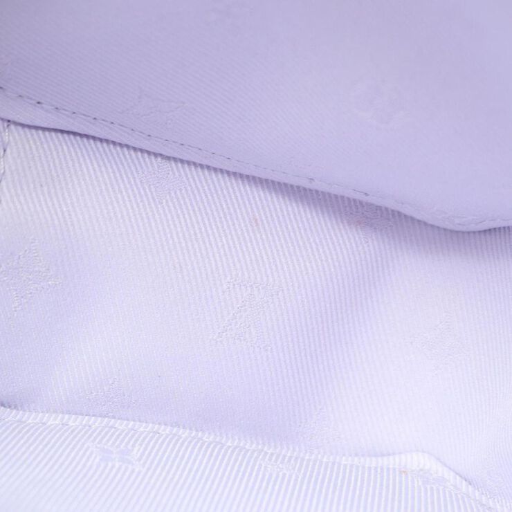 Louis Vuitton Crossbody Bag