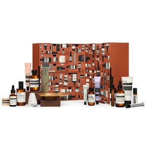 Advent Calendar 2025 EU