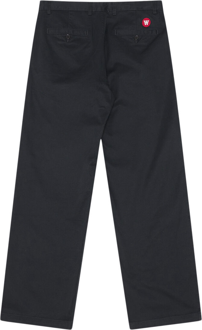 Silas classic trousers