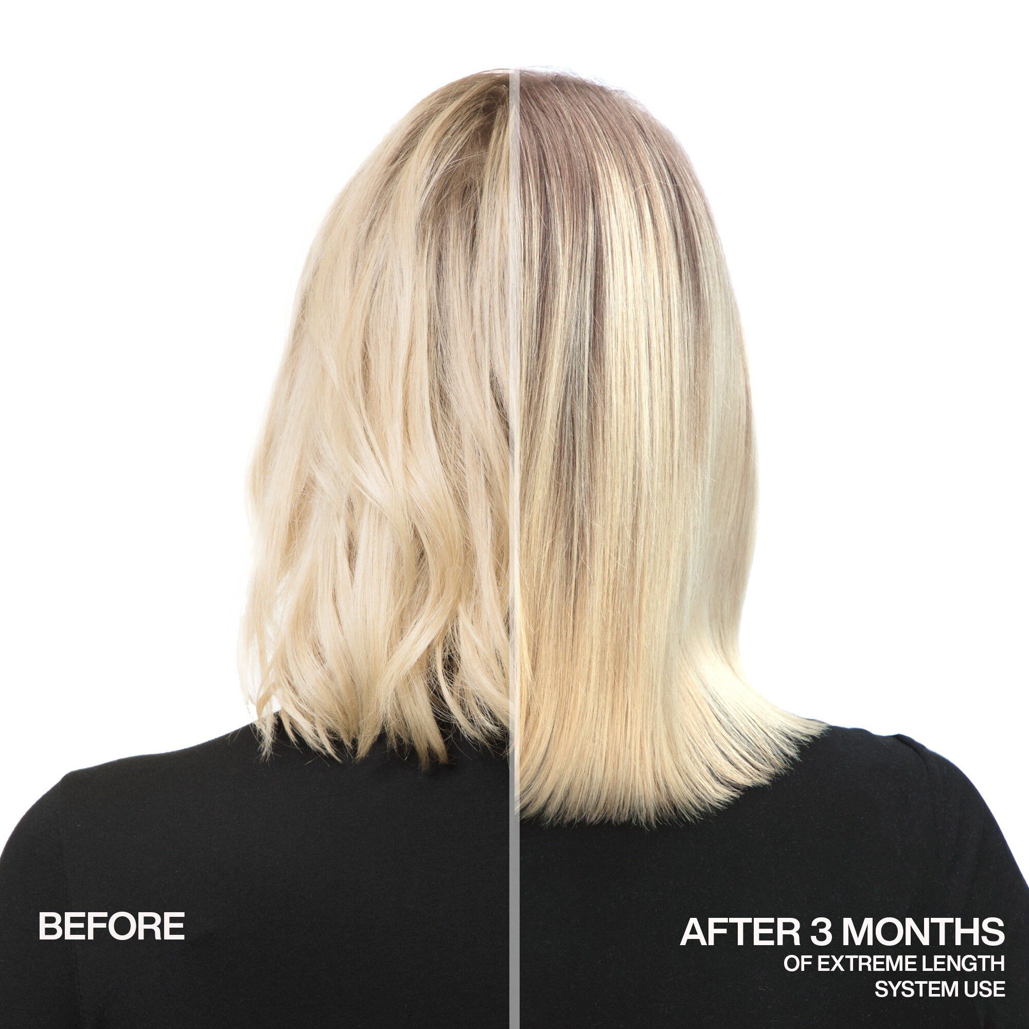 Redken Extreme Length Conditioner 300ml