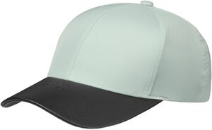 SLS x DAY ET RC-Cap