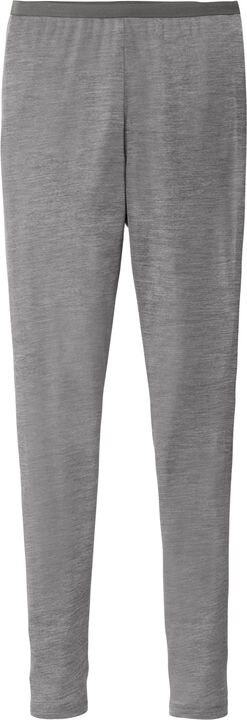 DAMEN Leggings