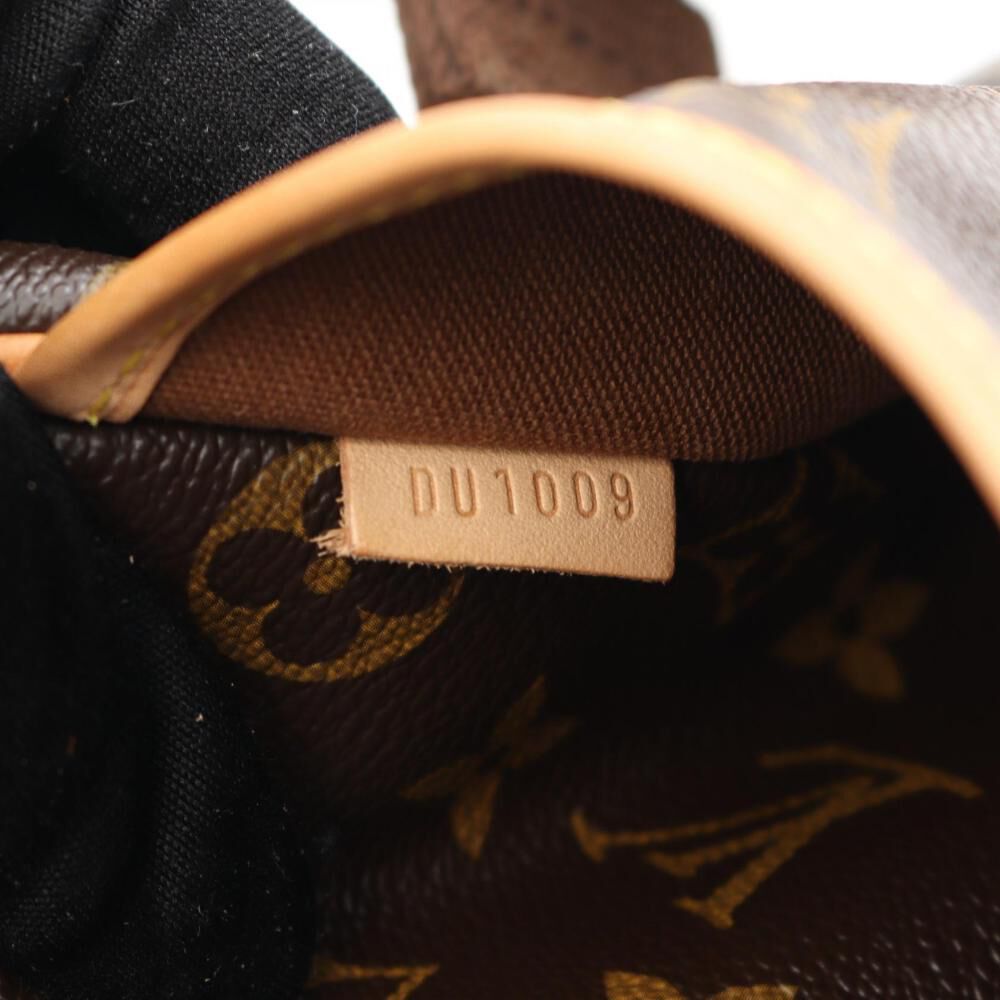 Louis Vuitton Bosphore