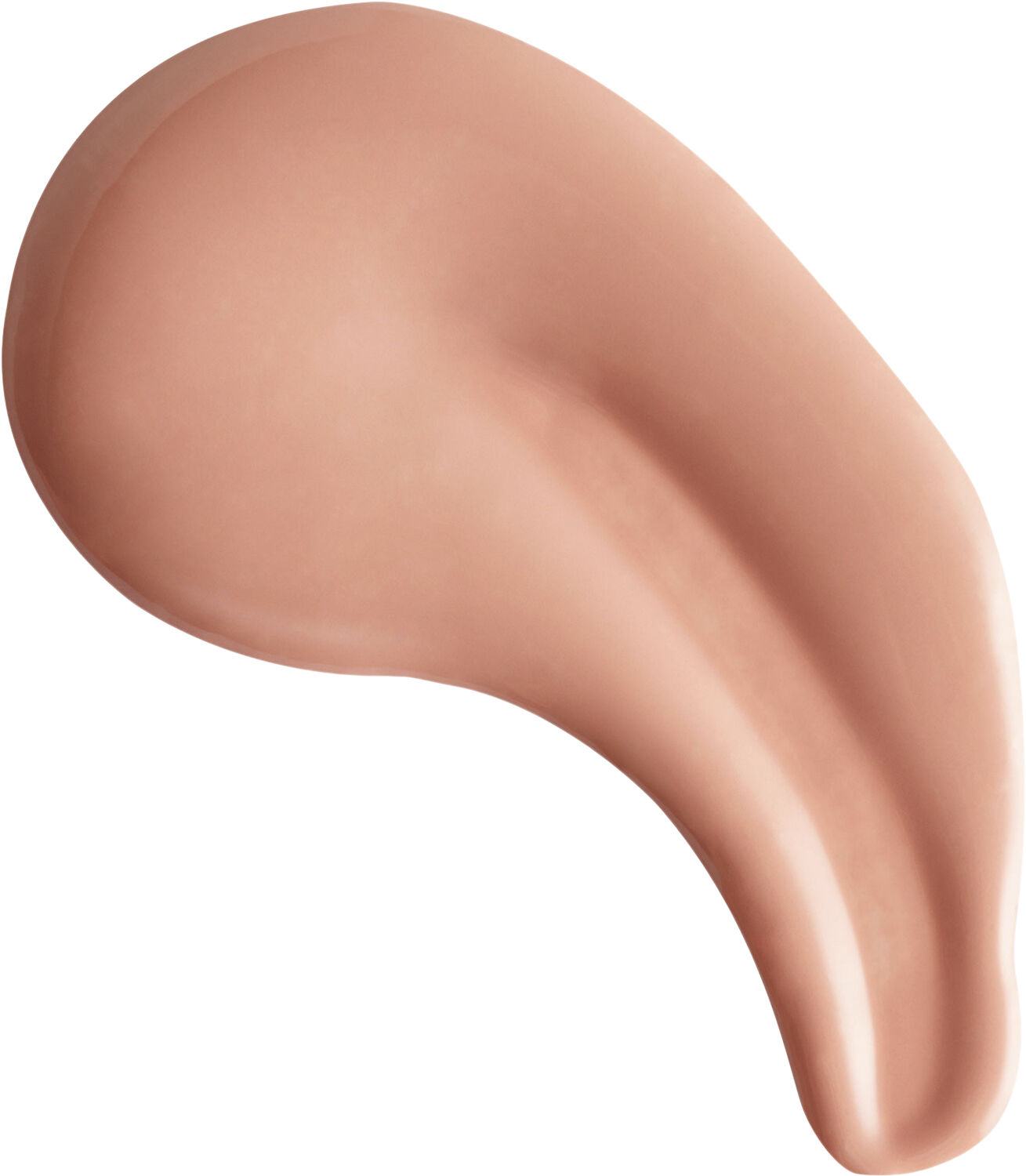 Revolution Pout Bomb Plumping Gloss