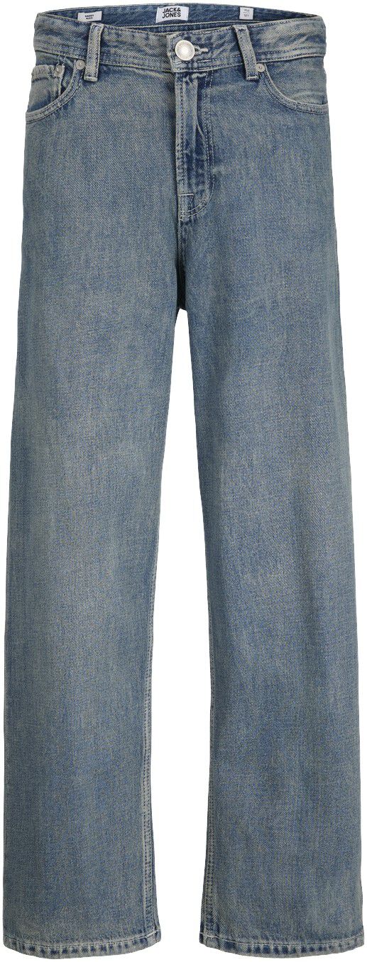 JJIALEX JJORIGINAL AKM 308 SN JNR