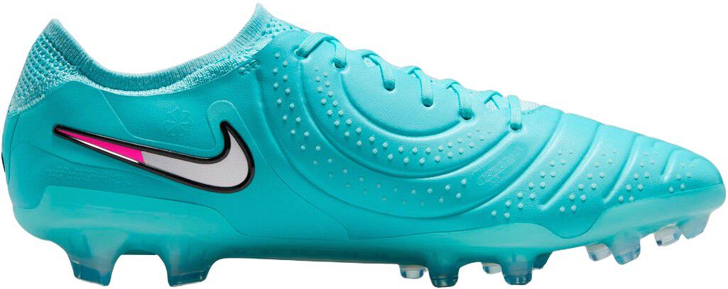 Tiempo Legend 10 Elite Fodboldst&oslash;vler