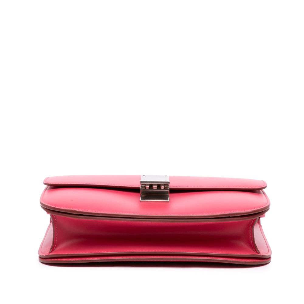Celine Crossbody Bag