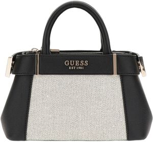 ANADELA MINI SATCHEL