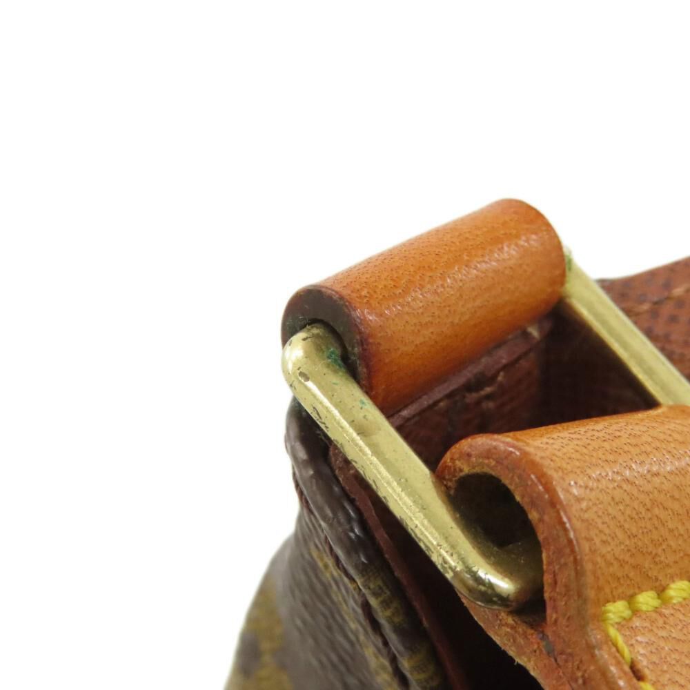 Louis Vuitton Shoulder Bags