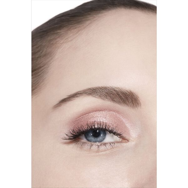 Longwear Liquid Eyeshadow