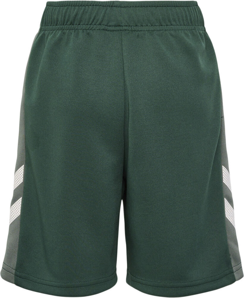 Ruphus shorts