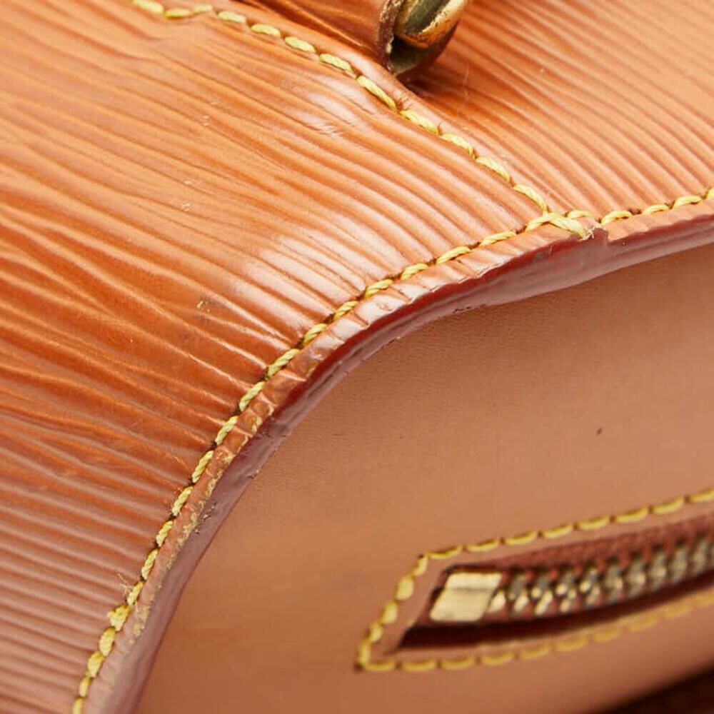 Louis Vuitton Mabillon