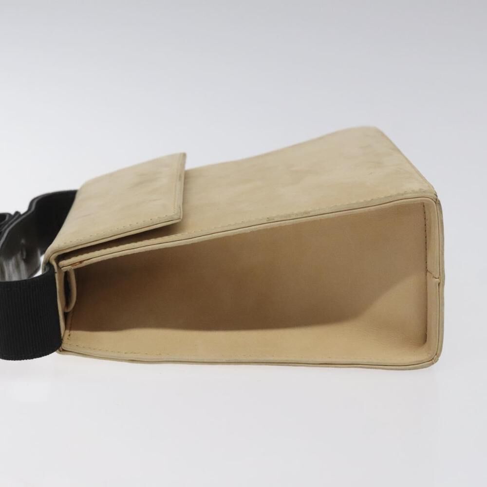 Salvatore Ferragamo Handbag