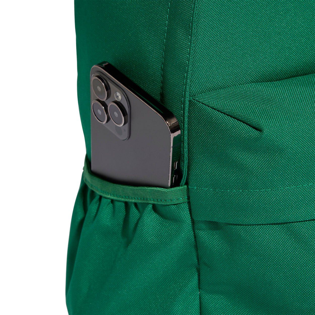 Adicolor Classic Rygs&aelig;k