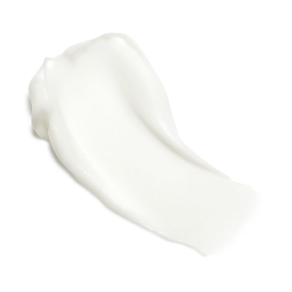 All-Over Fragrance Balm
