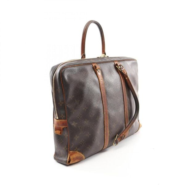 Louis Vuitton Briefcase