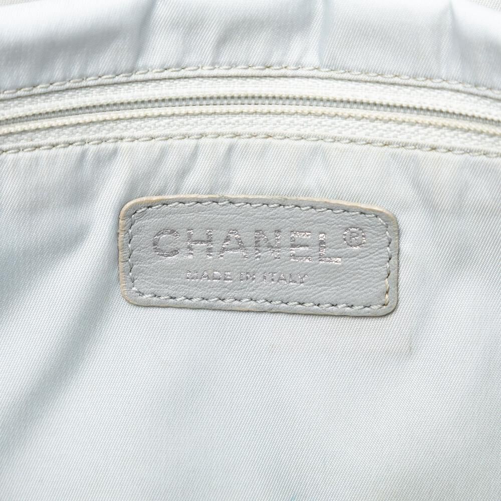 Chanel Paris Biarritz