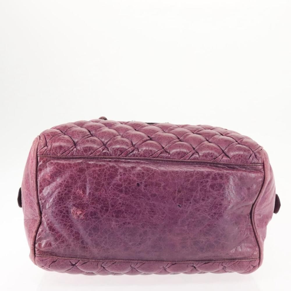 Balenciaga Handbag