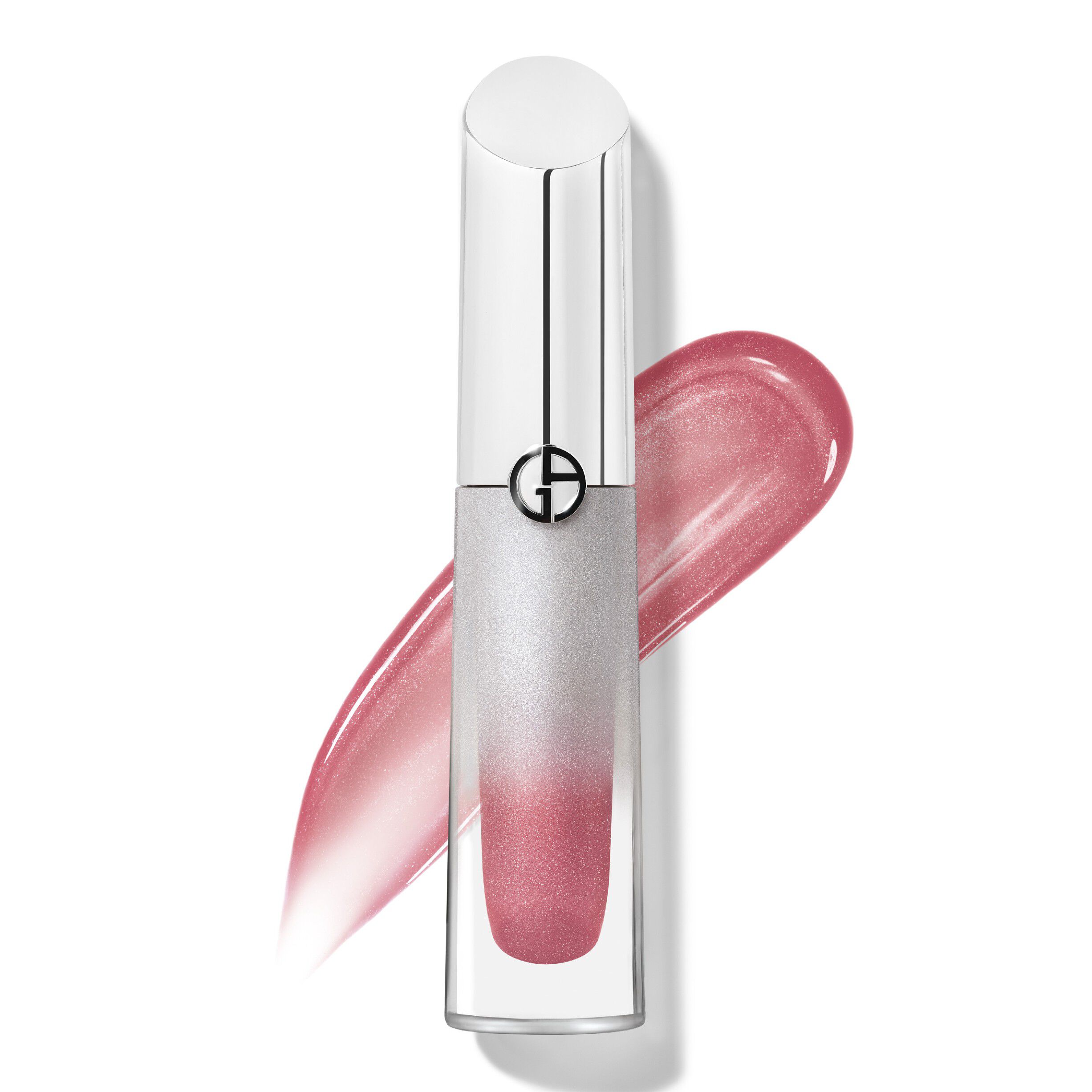 PRISMA GLASS ICY PLUMPER