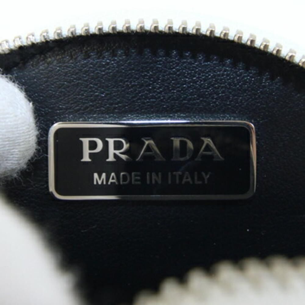 Prada Pouch