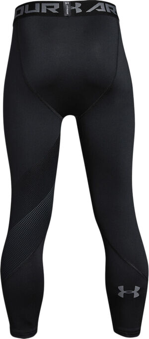 Raid 3 4 Legging