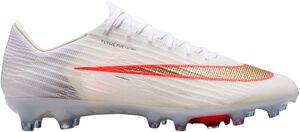 Mercurial Superfly 11 Elite AG Fodboldst&oslash;vler