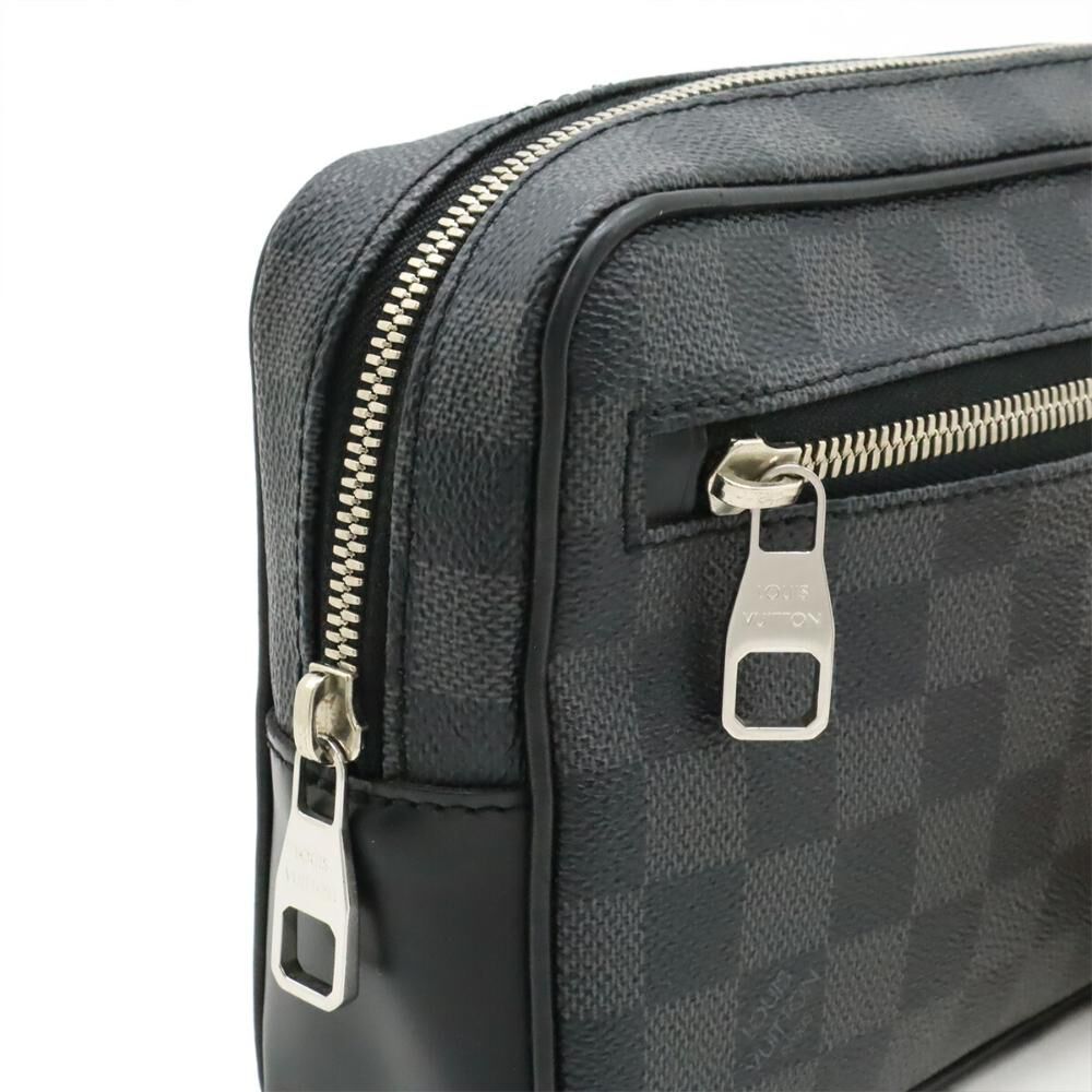 Louis Vuitton Clutch