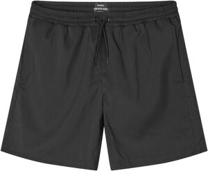 Sea Sandro Shorts