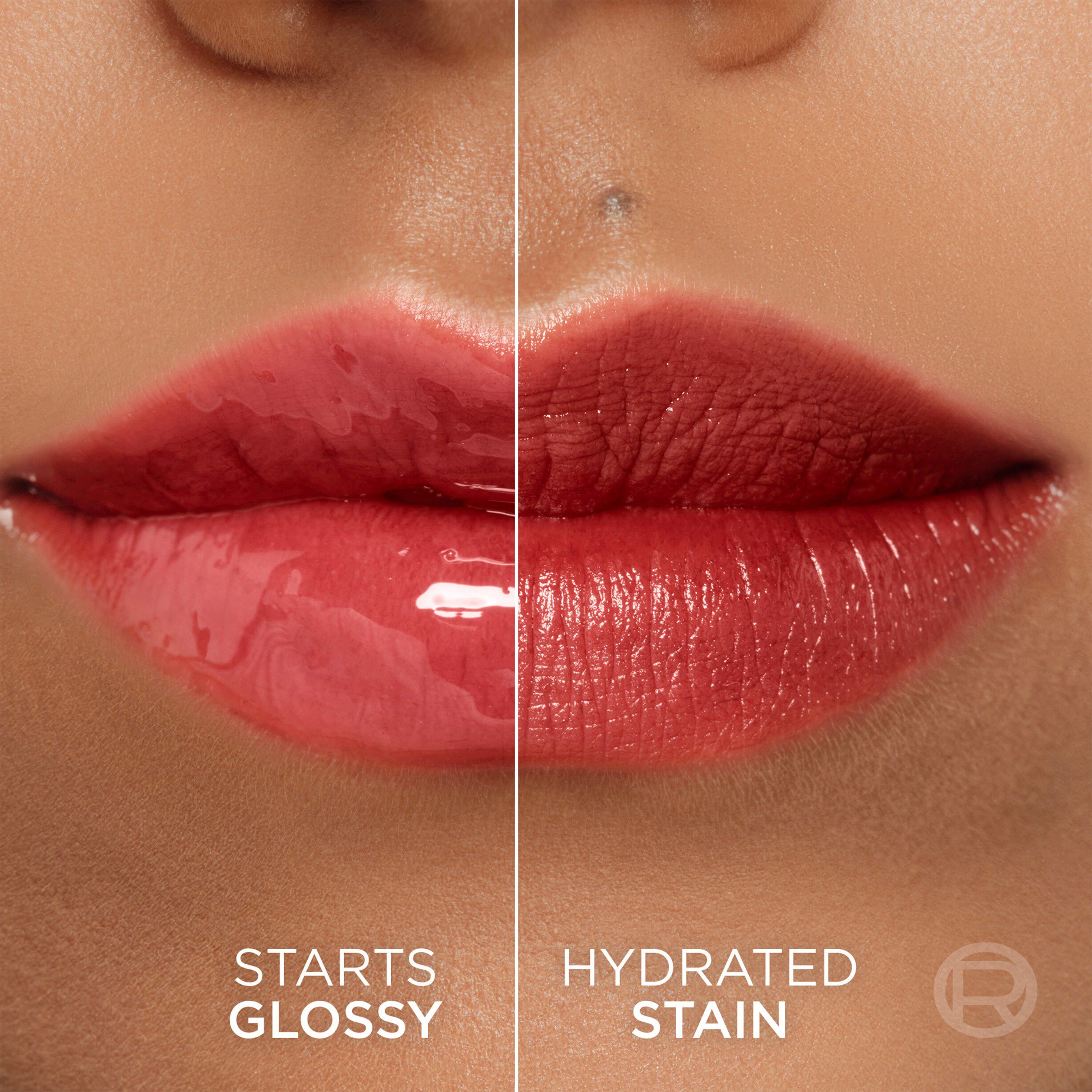 Hyaluron Lip Stain Serum