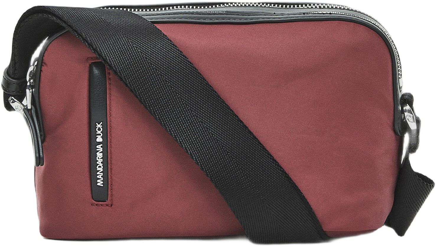 HUNTER CROSSOVER / GRAPE