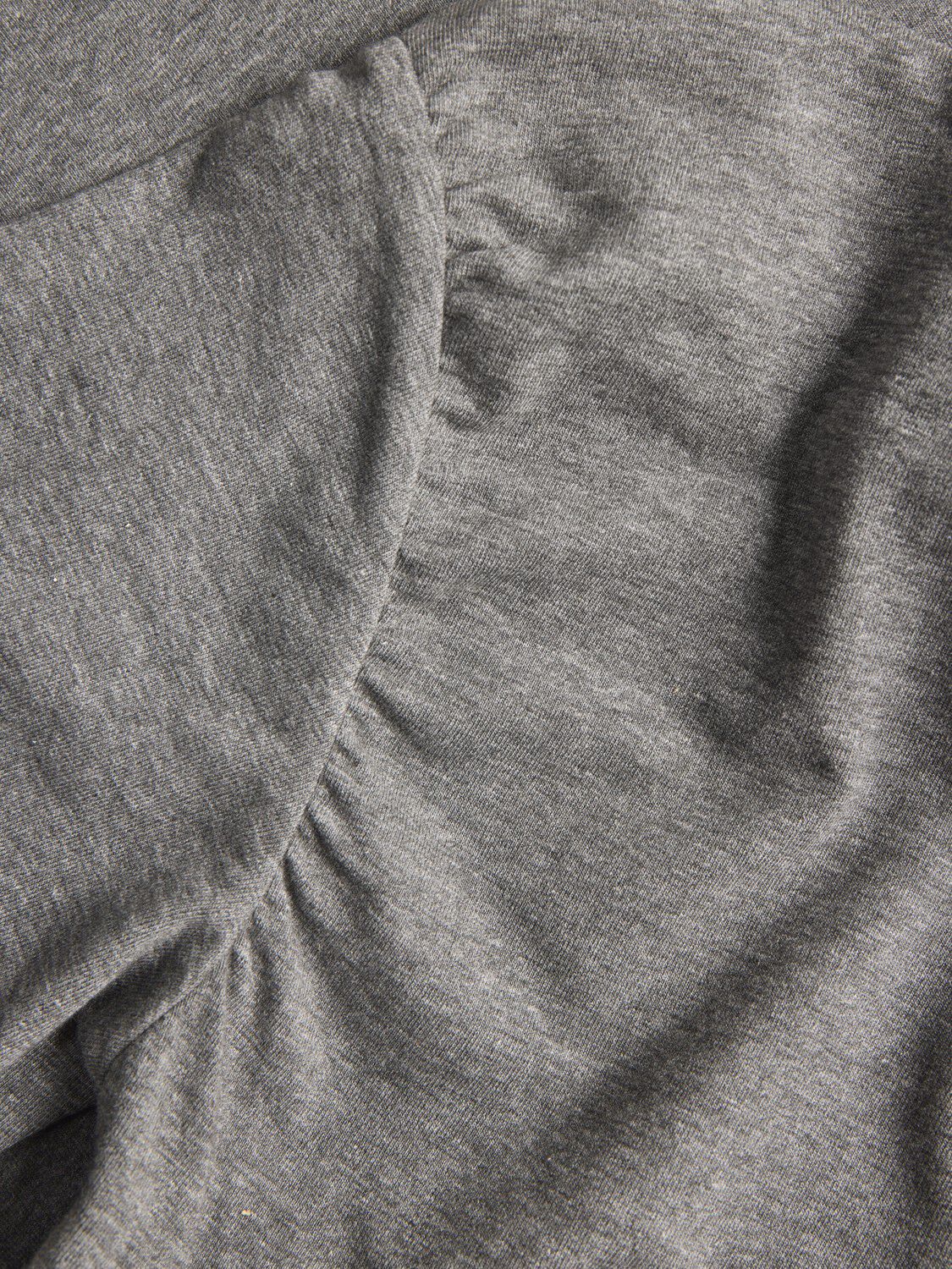 JXTHEA STR LS ASYM TOP JRS