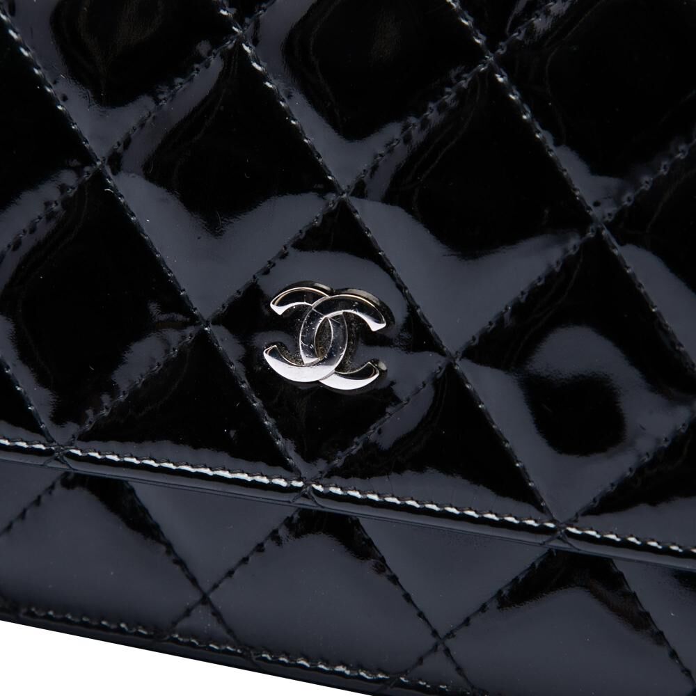 Chanel Flap Bag