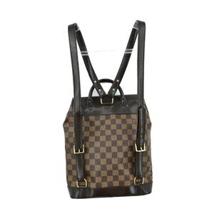 Louis Vuitton Backpack