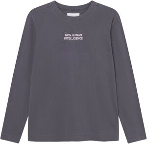 WWRyan x crew neck intel 25207