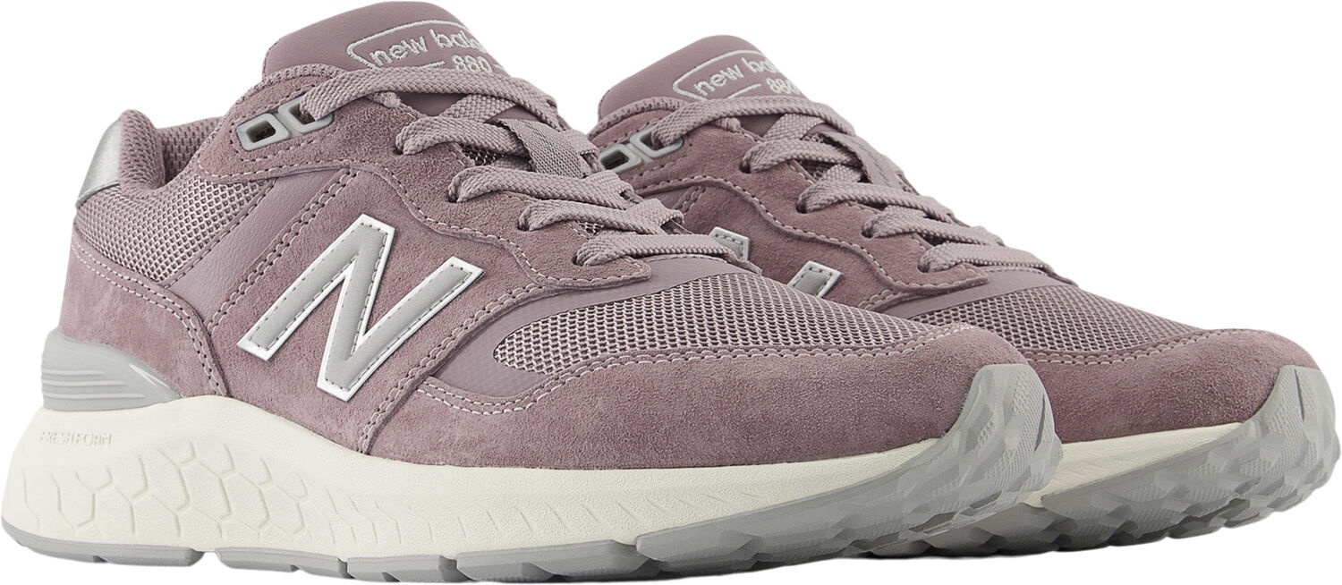 Freshfoam Walking Sneakers