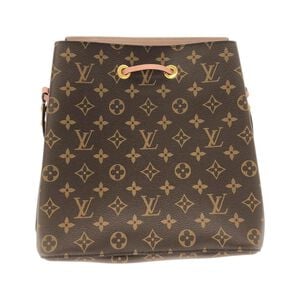 Louis Vuitton Noe