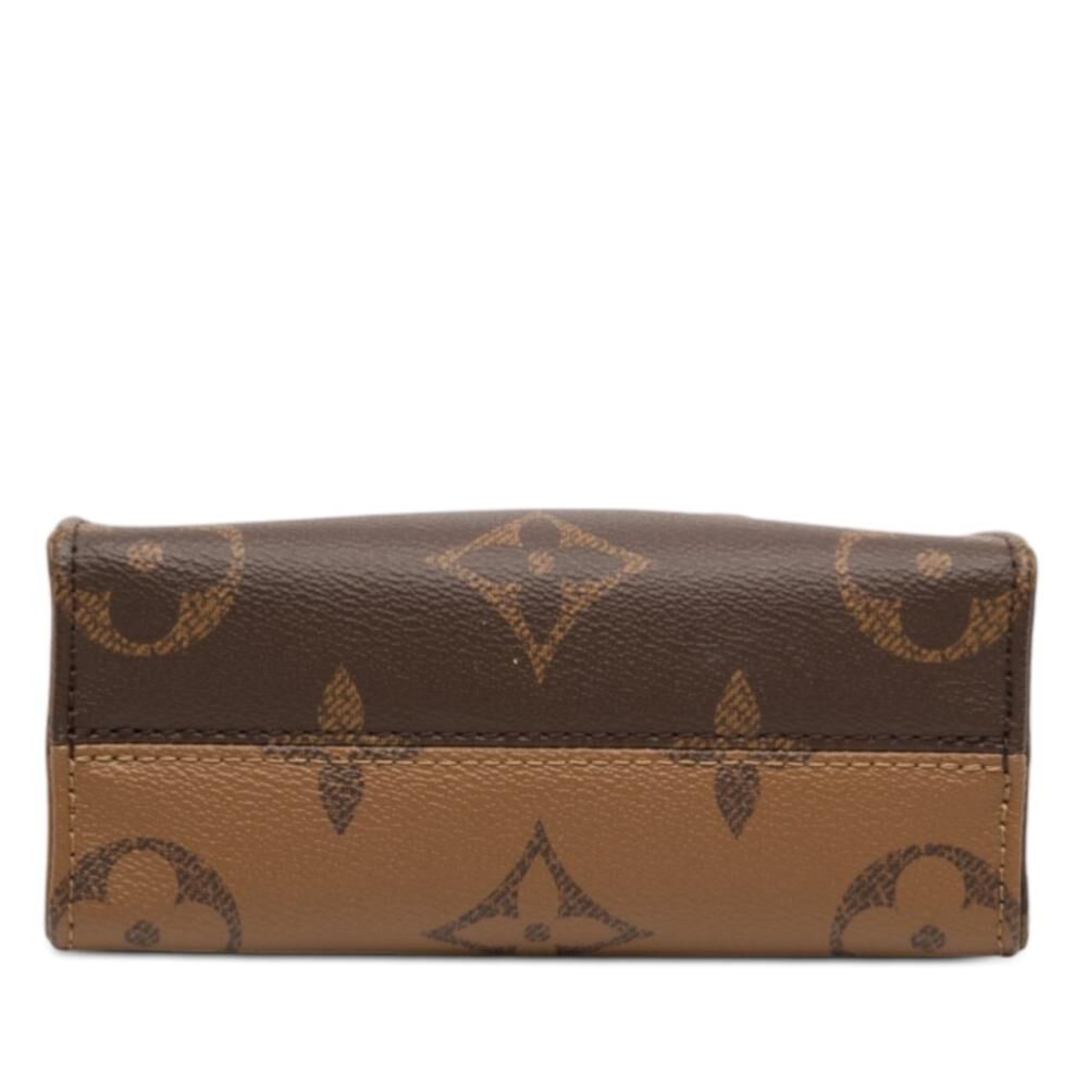 Louis Vuitton Onthego