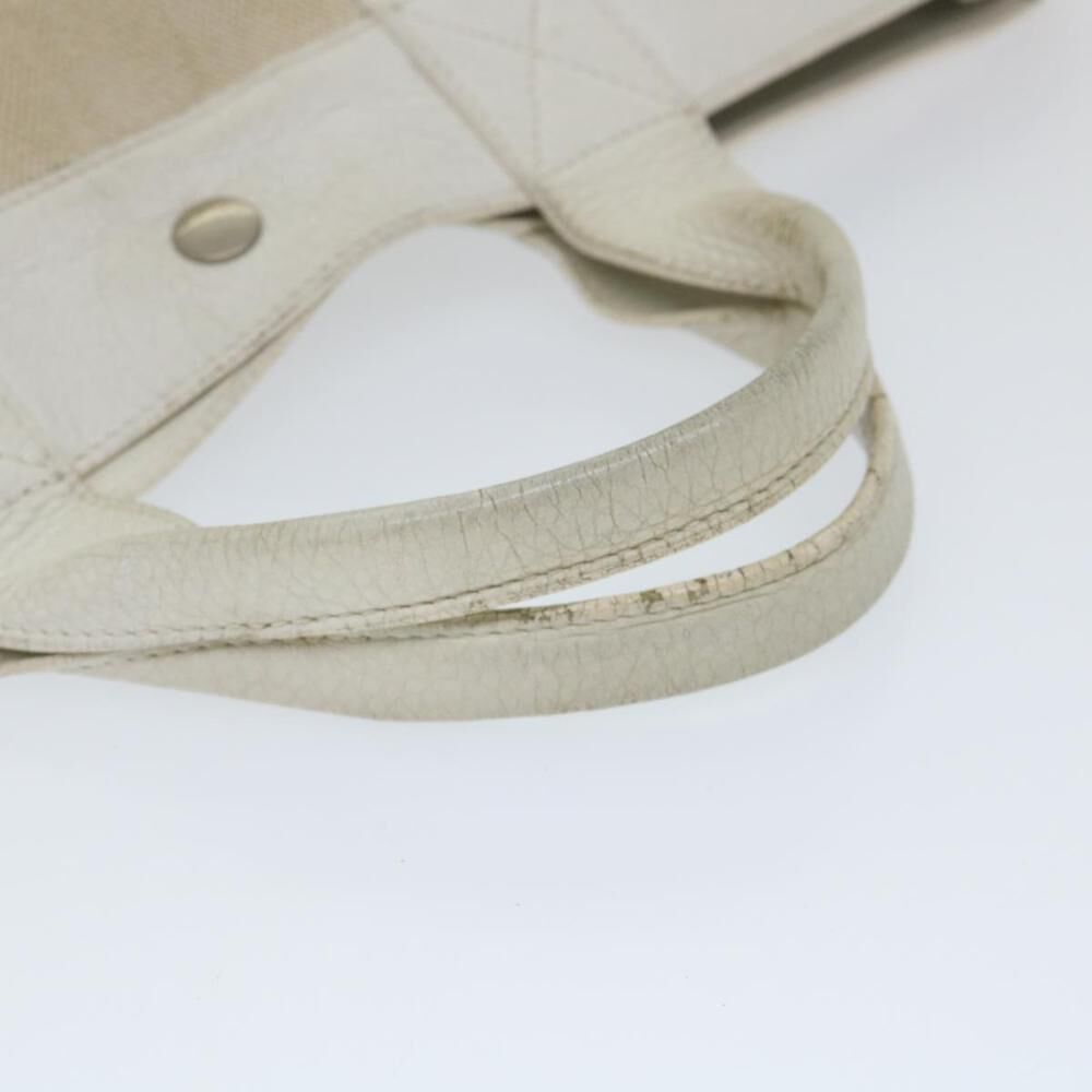 Herm&egrave;s Handbag