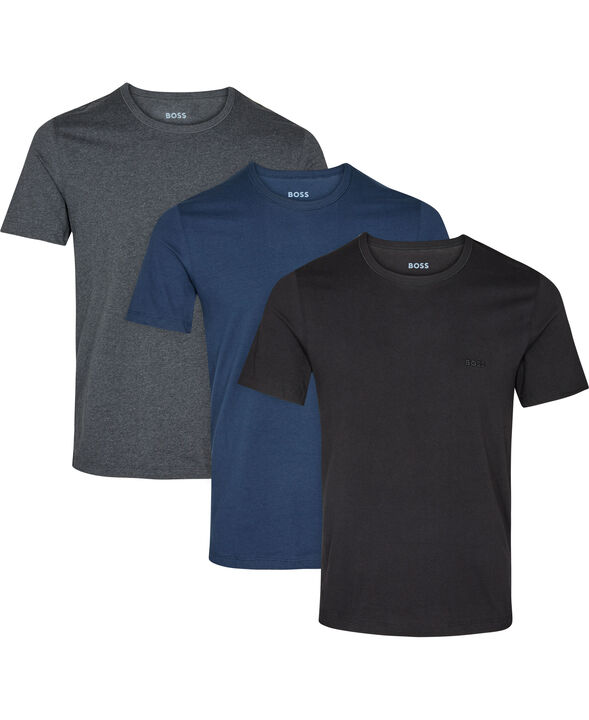 TShirt RN 3P Classic