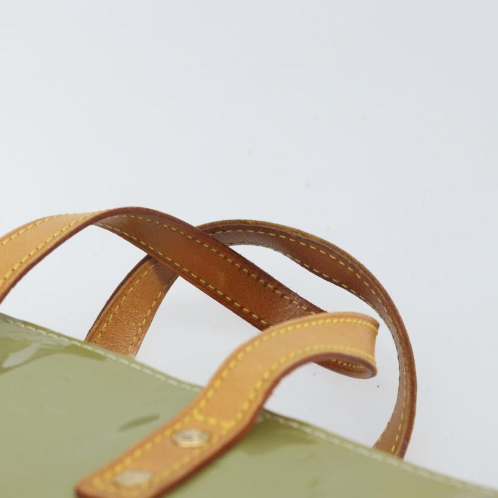 Louis Vuitton Reade
