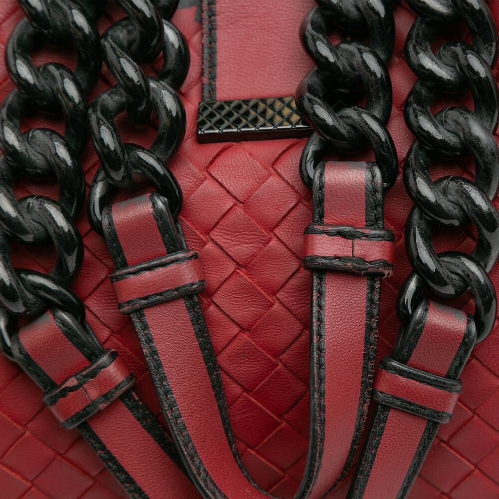 Bottega Veneta Tote