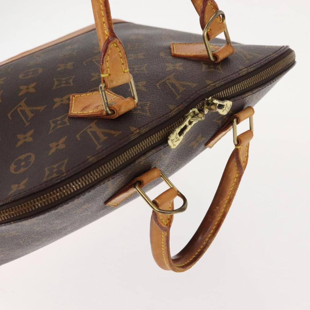 Louis Vuitton Alma