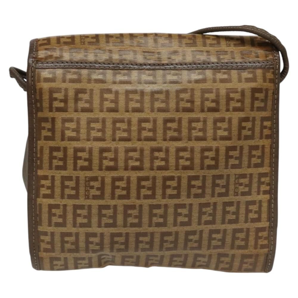 Fendi Crossbody Bag