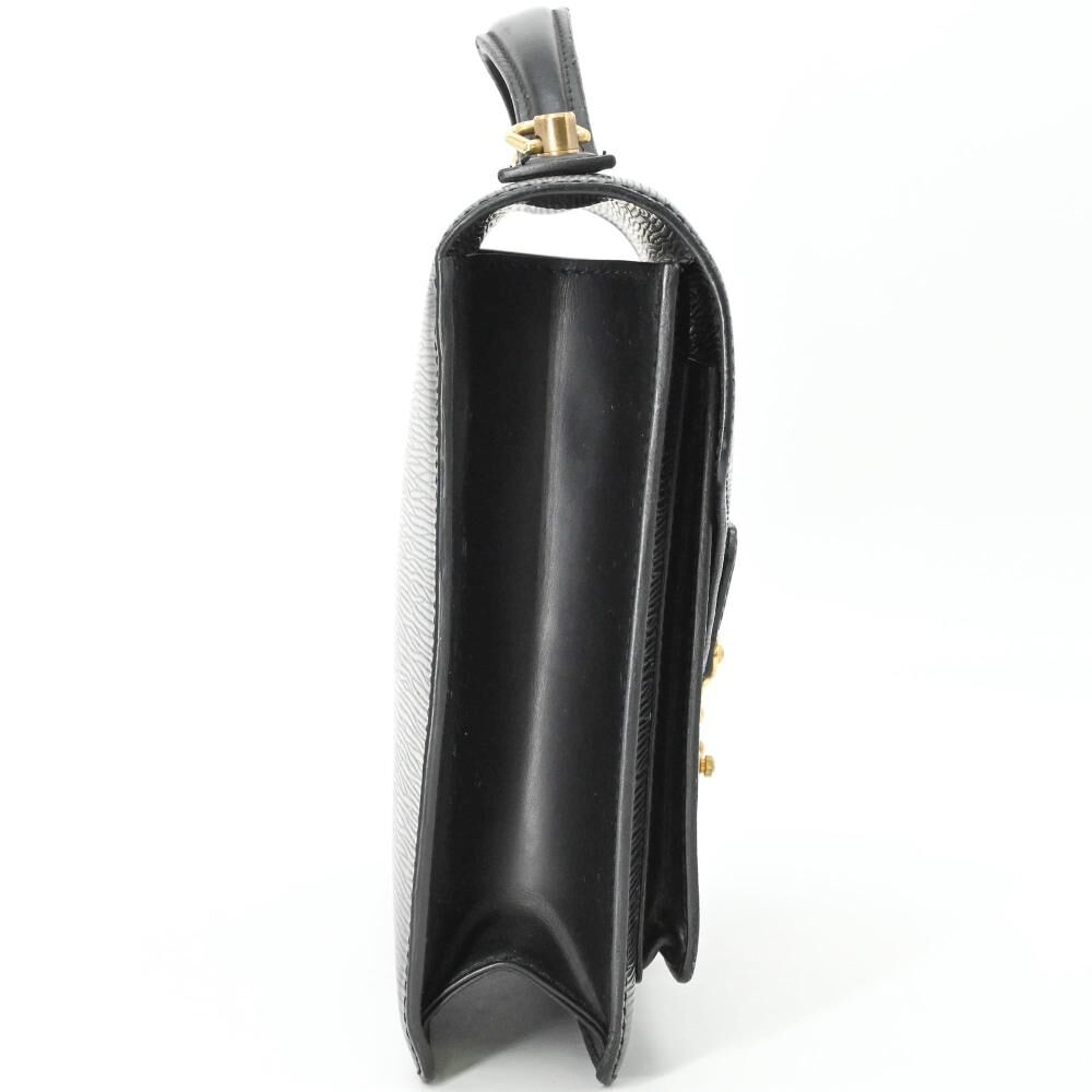 Louis Vuitton Monceau