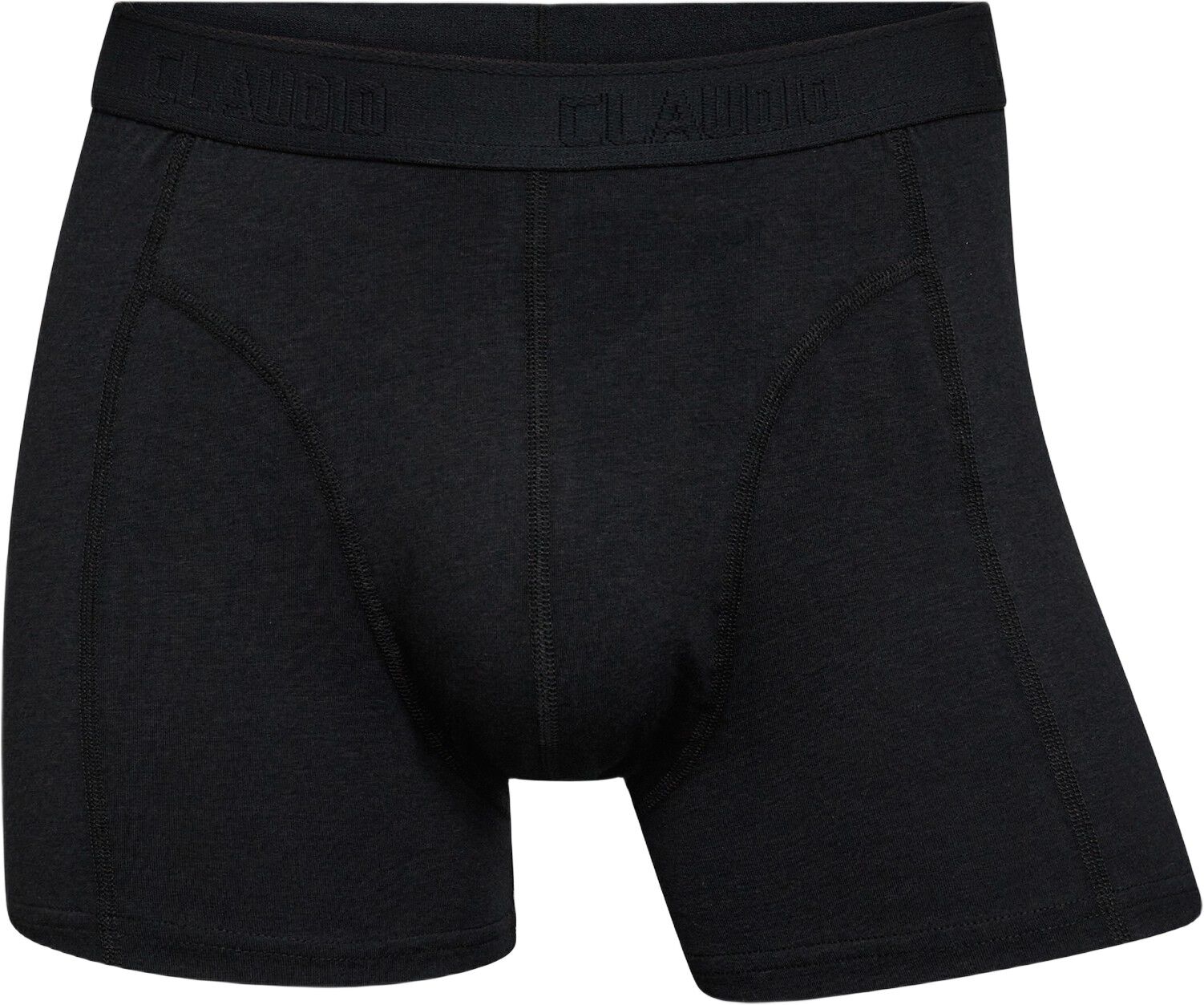 Claudio 10-pack tights