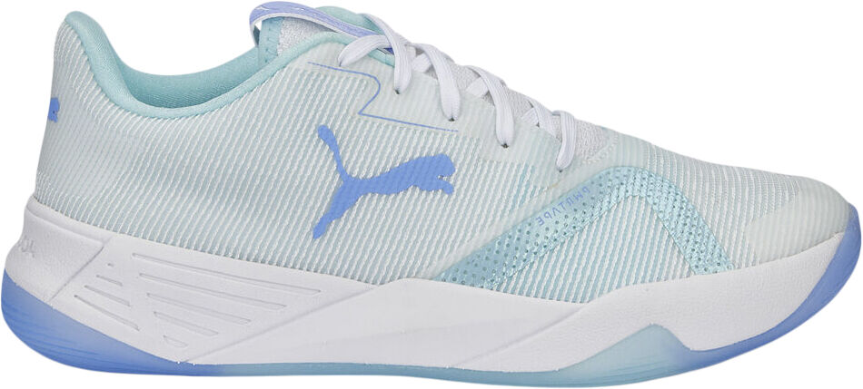 Accelerate Turbo Nitro II h&aring;ndboldsko