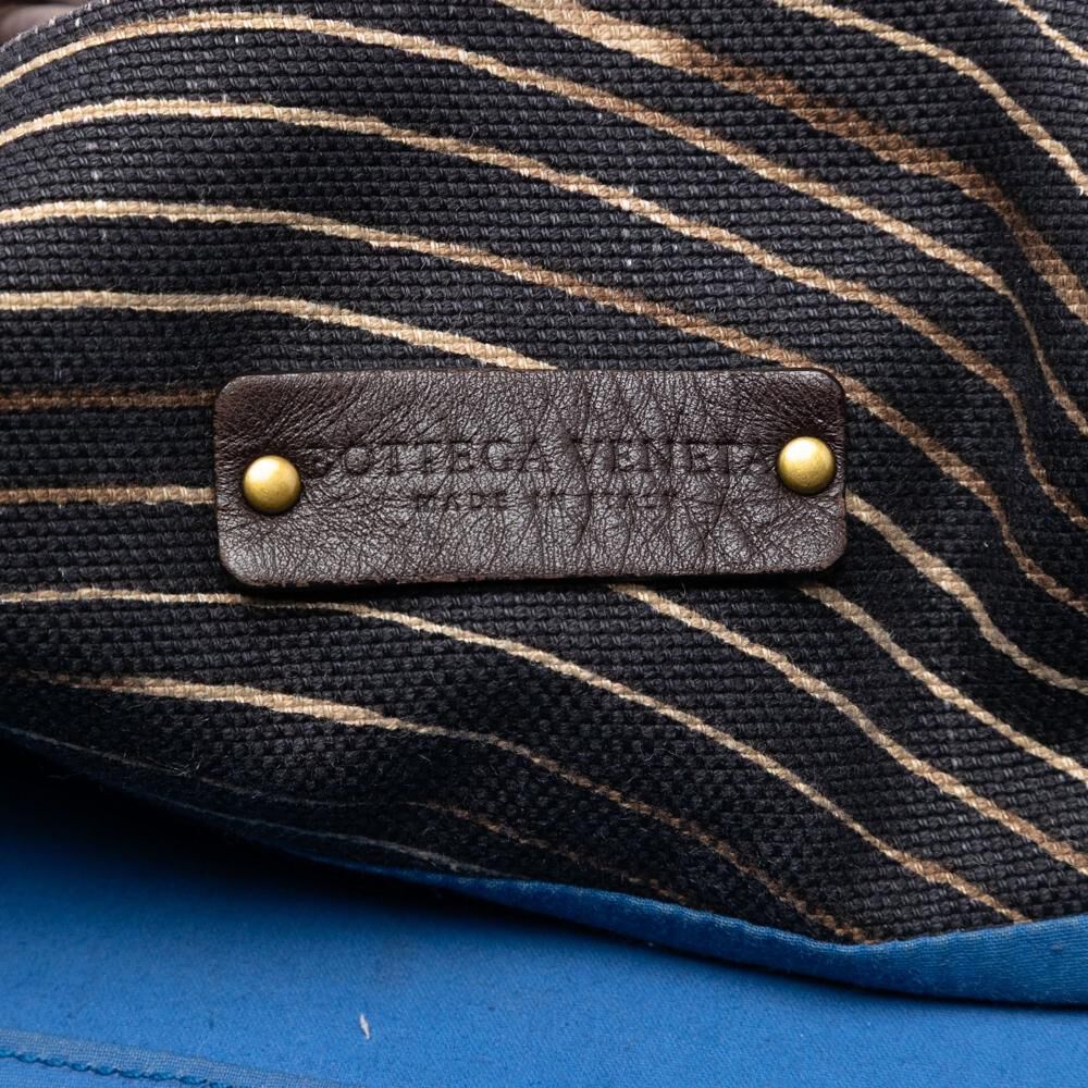 Bottega Veneta Tote