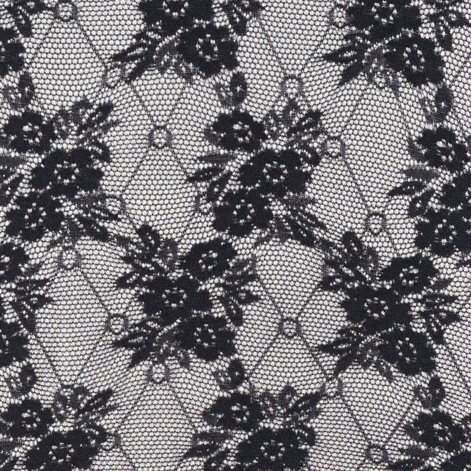 Oroblu Stylish Lace Socks 30